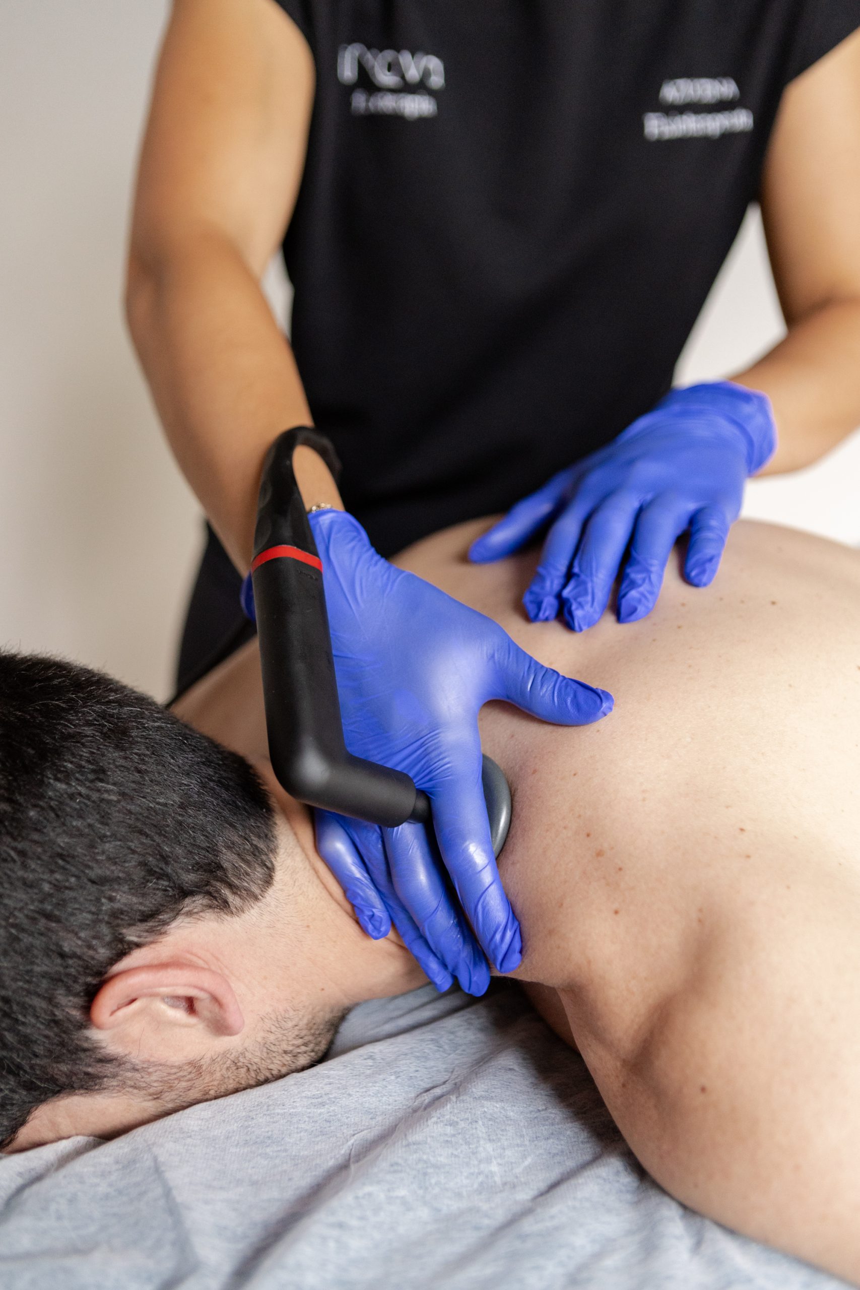 fisioterapia general